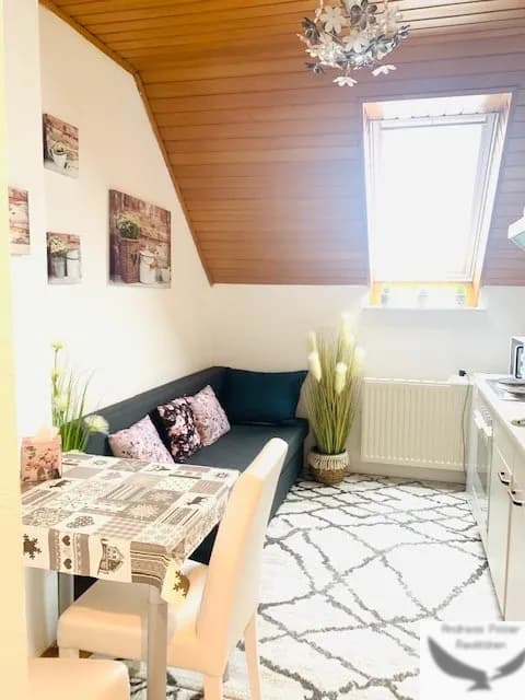 1-Zimmer-Wohnung mieten in Graz – 39 m², € 530 – Bild 2 von 32