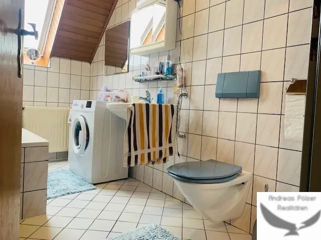 1-Zimmer-Wohnung mieten in Graz – 39 m², € 530 – Bild 5 von 32
