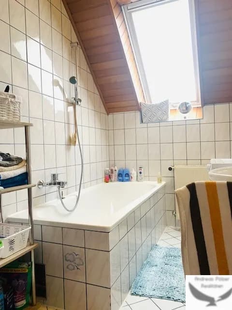1-Zimmer-Wohnung mieten in Graz – 39 m², € 530 – Bild 6 von 32