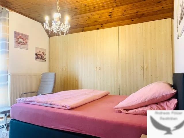 1-Zimmer-Wohnung mieten in Graz – 39 m², € 530 – Bild 8 von 32