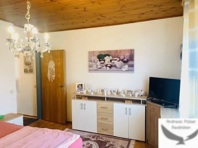 1-Zimmer-Wohnung mieten in Graz – 39 m², € 530 – Bild 10 von 32