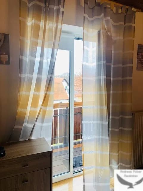 1-Zimmer-Wohnung mieten in Graz – 39 m², € 530 – Bild 11 von 32