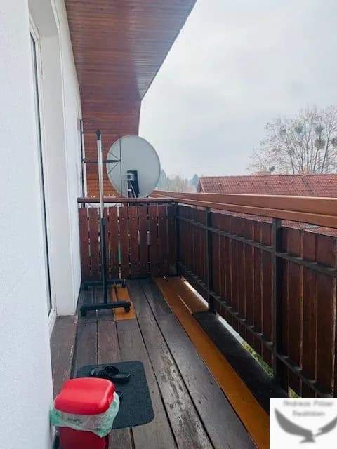 1-Zimmer-Wohnung mieten in Graz – 39 m², € 530 – Bild 14 von 32