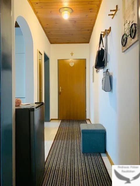 1-Zimmer-Wohnung mieten in Graz – 39 m², € 530 – Bild 16 von 32