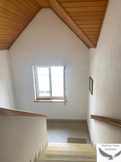 1-Zimmer-Wohnung mieten in Graz – 39 m², € 530 – Bild 17 von 32