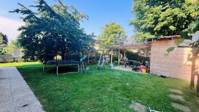 1-Zimmer-Wohnung mieten in Graz – 39 m², € 530 – Bild 18 von 32