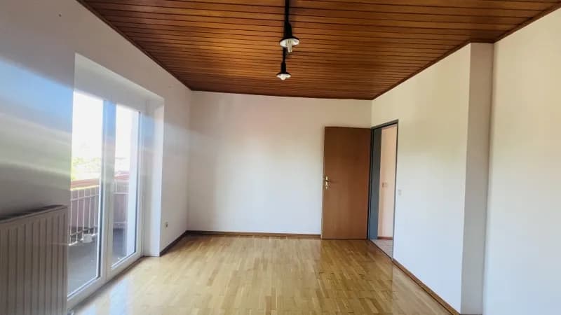 1-Zimmer-Wohnung mieten in Graz – 39 m², € 530 – Bild 23 von 32
