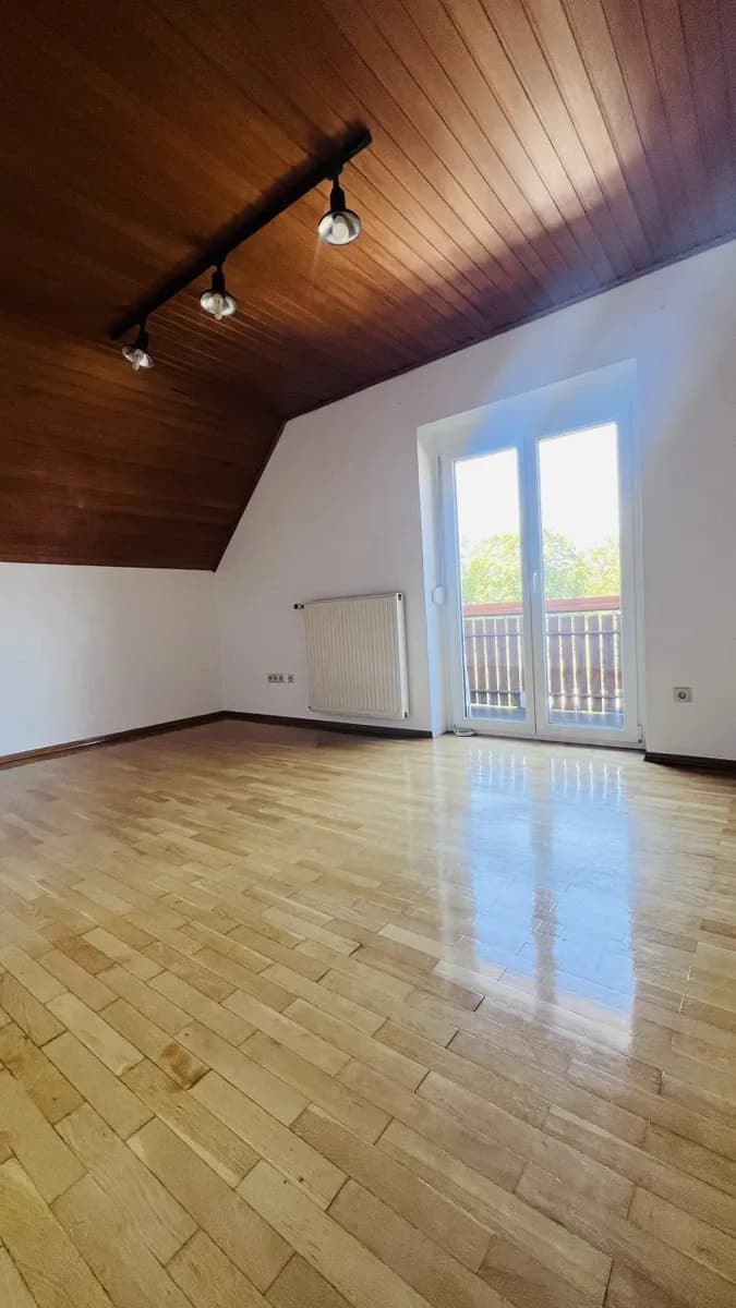 1-Zimmer-Wohnung mieten in Graz – 39 m², € 530 – Bild 25 von 32