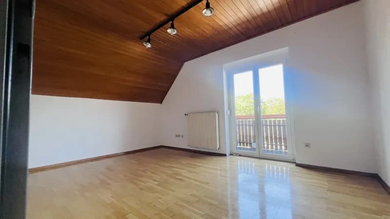 1-Zimmer-Wohnung mieten in Graz – 39 m², € 530 – Bild 26 von 32