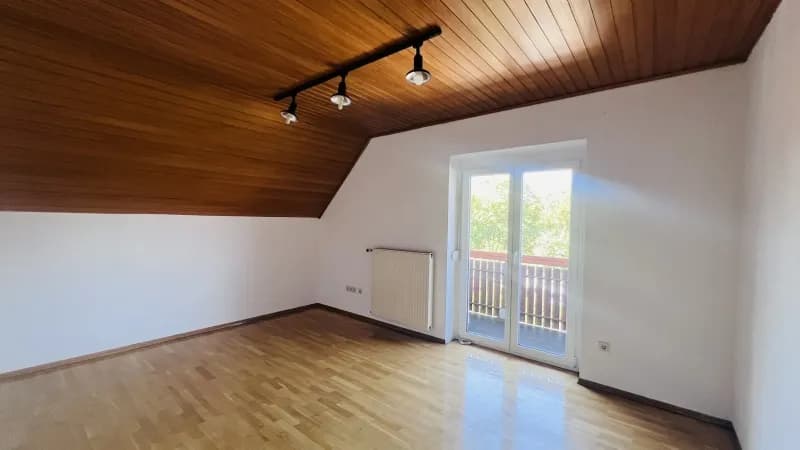 1-Zimmer-Wohnung mieten in Graz – 39 m², € 530 – Bild 27 von 32