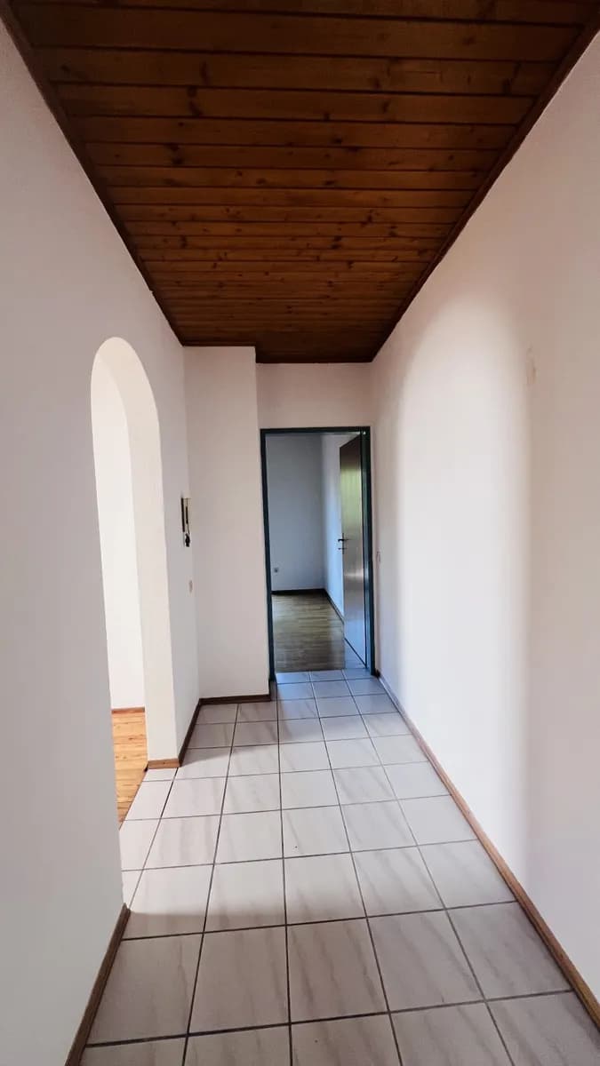 1-Zimmer-Wohnung mieten in Graz – 39 m², € 530 – Bild 30 von 32