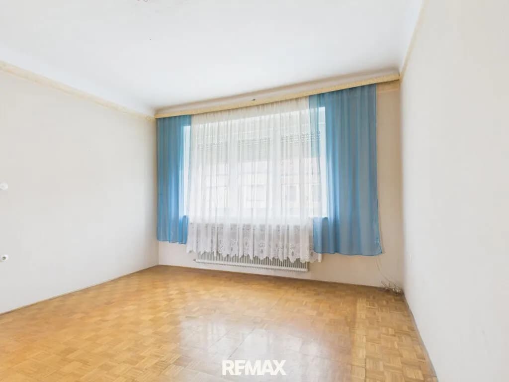 3-Zimmer-Haus kaufen in Gänserndorf – 84 m², € 140.000 – Bild 2 von 15