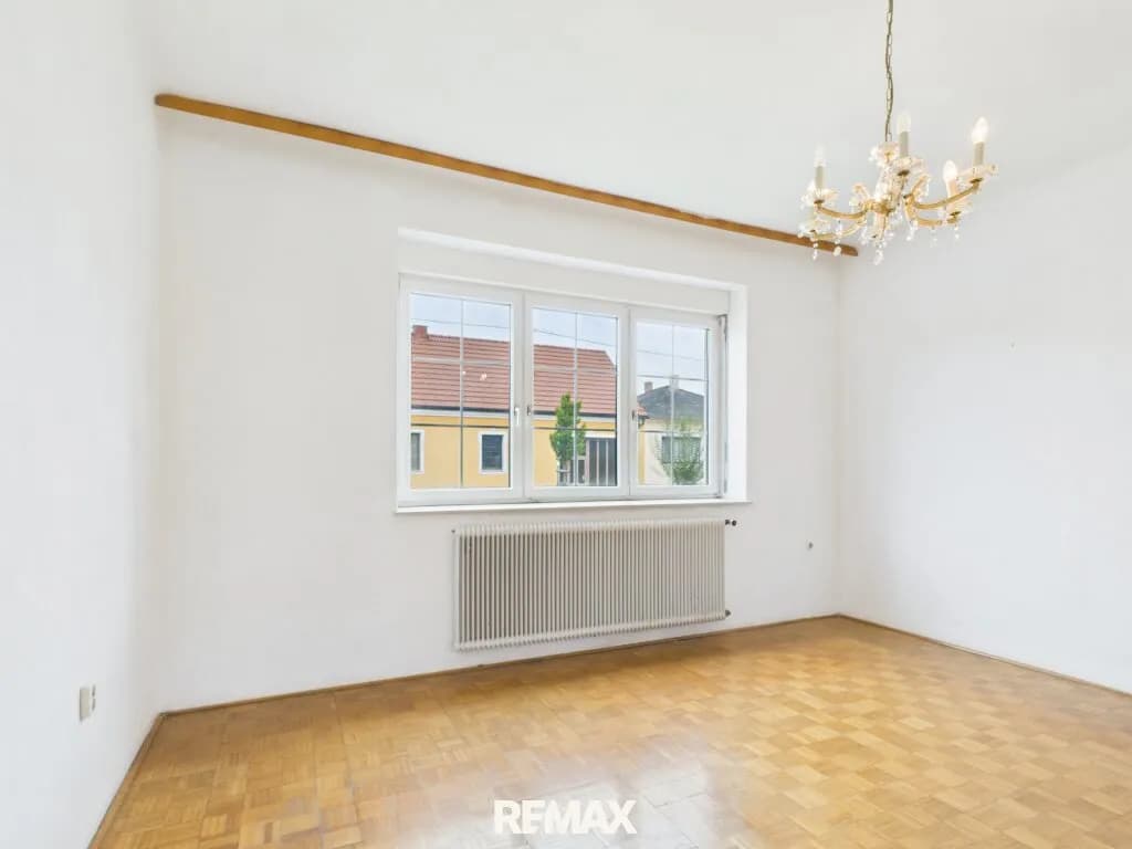 3-Zimmer-Haus kaufen in Gänserndorf – 84 m², € 140.000 – Bild 4 von 15