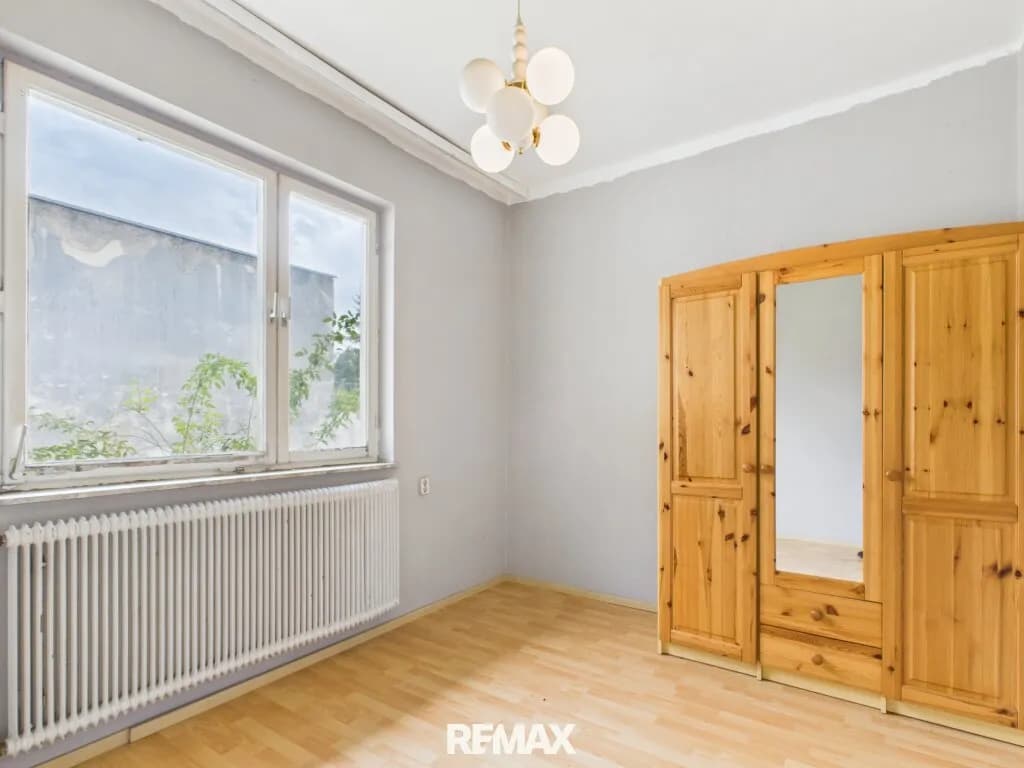 3-Zimmer-Haus kaufen in Gänserndorf – 84 m², € 140.000 – Bild 5 von 15