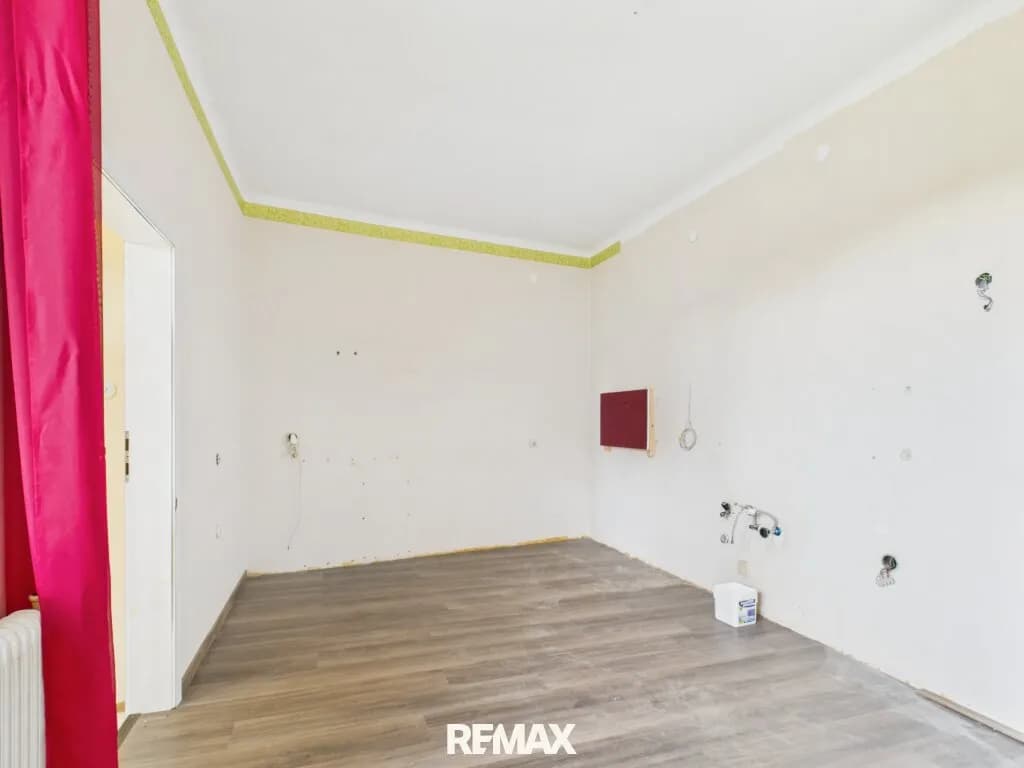 3-Zimmer-Haus kaufen in Gänserndorf – 84 m², € 140.000 – Bild 6 von 15