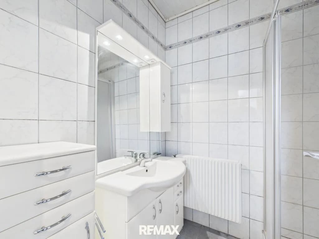 3-Zimmer-Haus kaufen in Gänserndorf – 84 m², € 140.000 – Bild 7 von 15