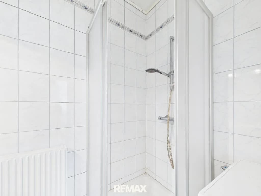 3-Zimmer-Haus kaufen in Gänserndorf – 84 m², € 140.000 – Bild 8 von 15