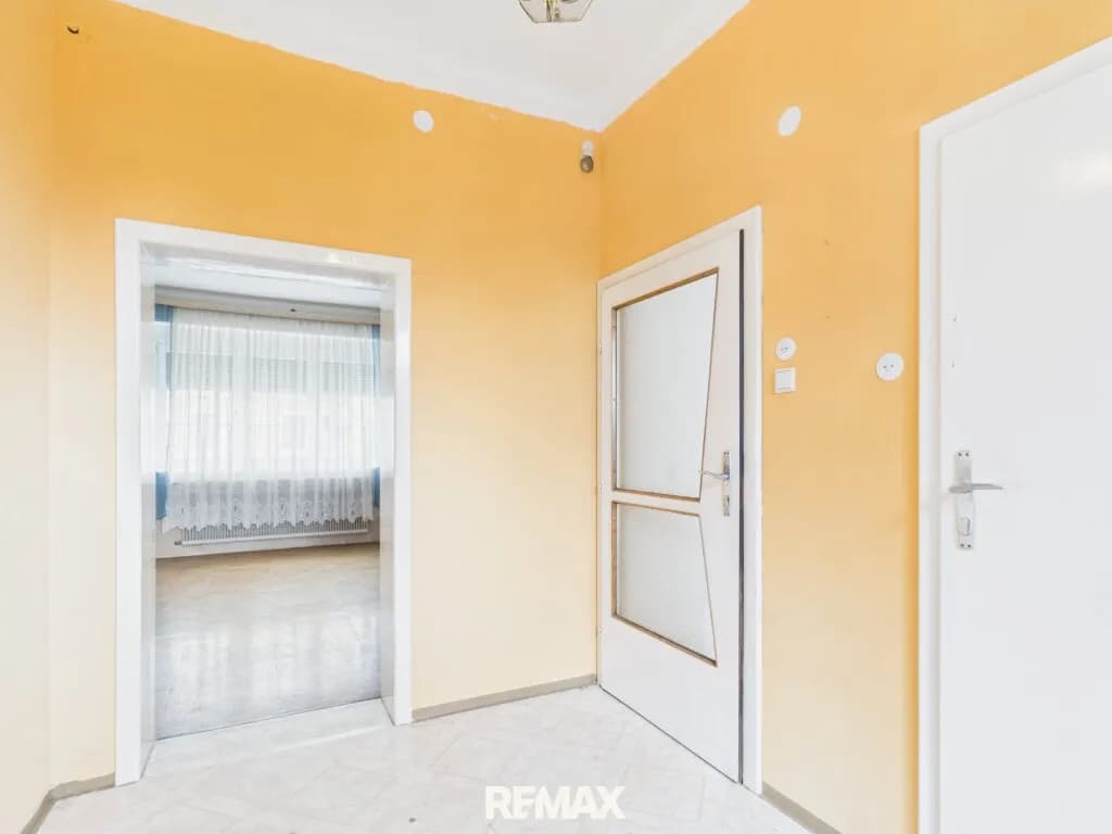 3-Zimmer-Haus kaufen in Gänserndorf – 84 m², € 140.000 – Bild 9 von 15