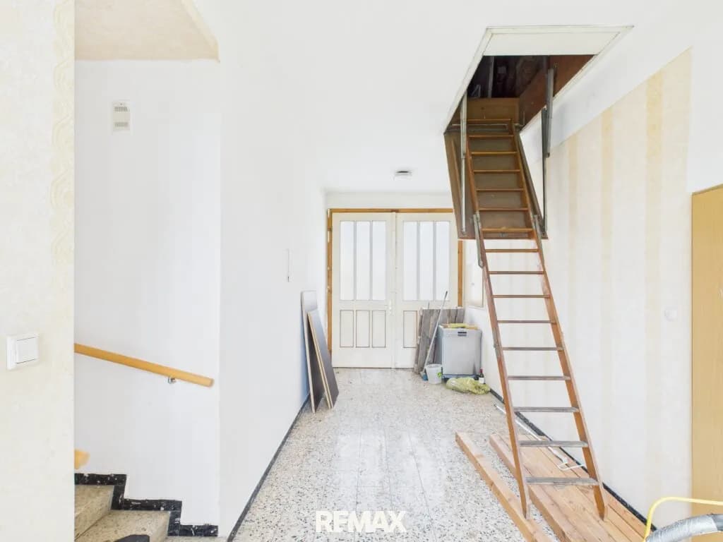 3-Zimmer-Haus kaufen in Gänserndorf – 84 m², € 140.000 – Bild 10 von 15