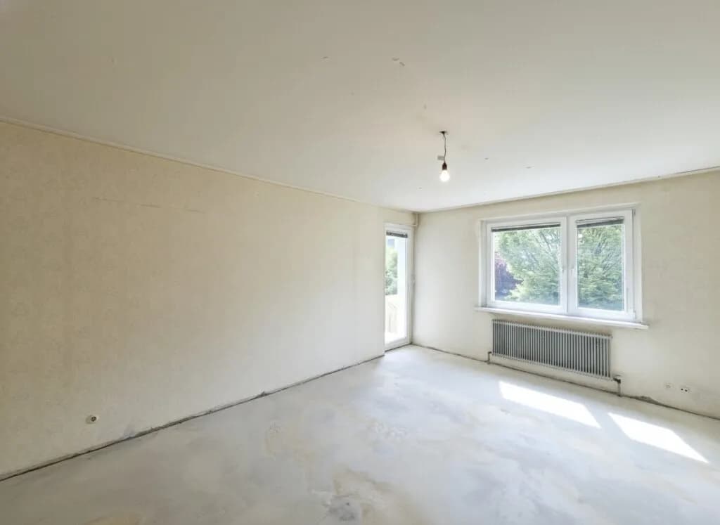 3-Zimmer-Wohnung kaufen in Wien – 73,93 m², € 419.900