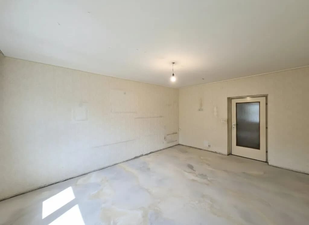 3-Zimmer-Wohnung kaufen in Wien – 73,93 m², € 419.900 – Bild 2 von 26