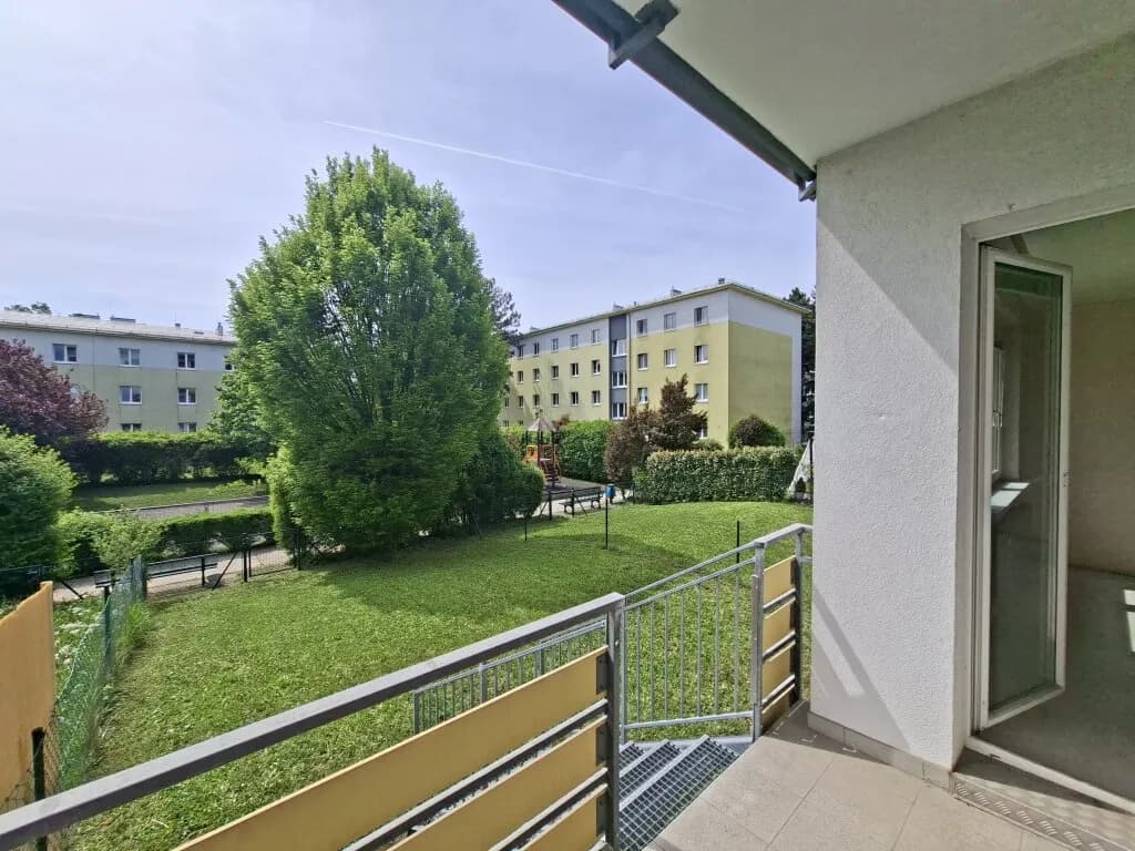 3-Zimmer-Wohnung kaufen in Wien – 73,93 m², € 419.900 – Bild 3 von 26