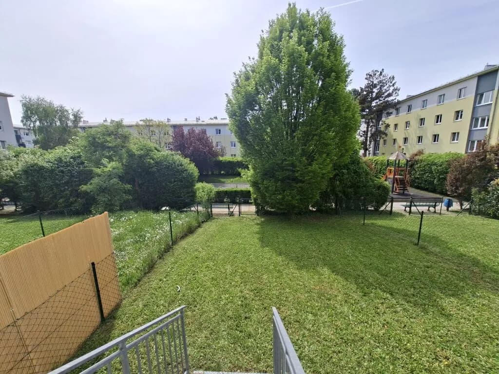 3-Zimmer-Wohnung kaufen in Wien – 73,93 m², € 419.900 – Bild 4 von 26