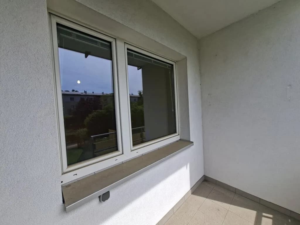 3-Zimmer-Wohnung kaufen in Wien – 73,93 m², € 419.900 – Bild 5 von 26