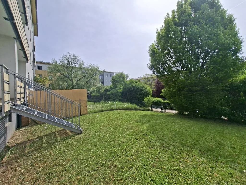 3-Zimmer-Wohnung kaufen in Wien – 73,93 m², € 419.900 – Bild 6 von 26