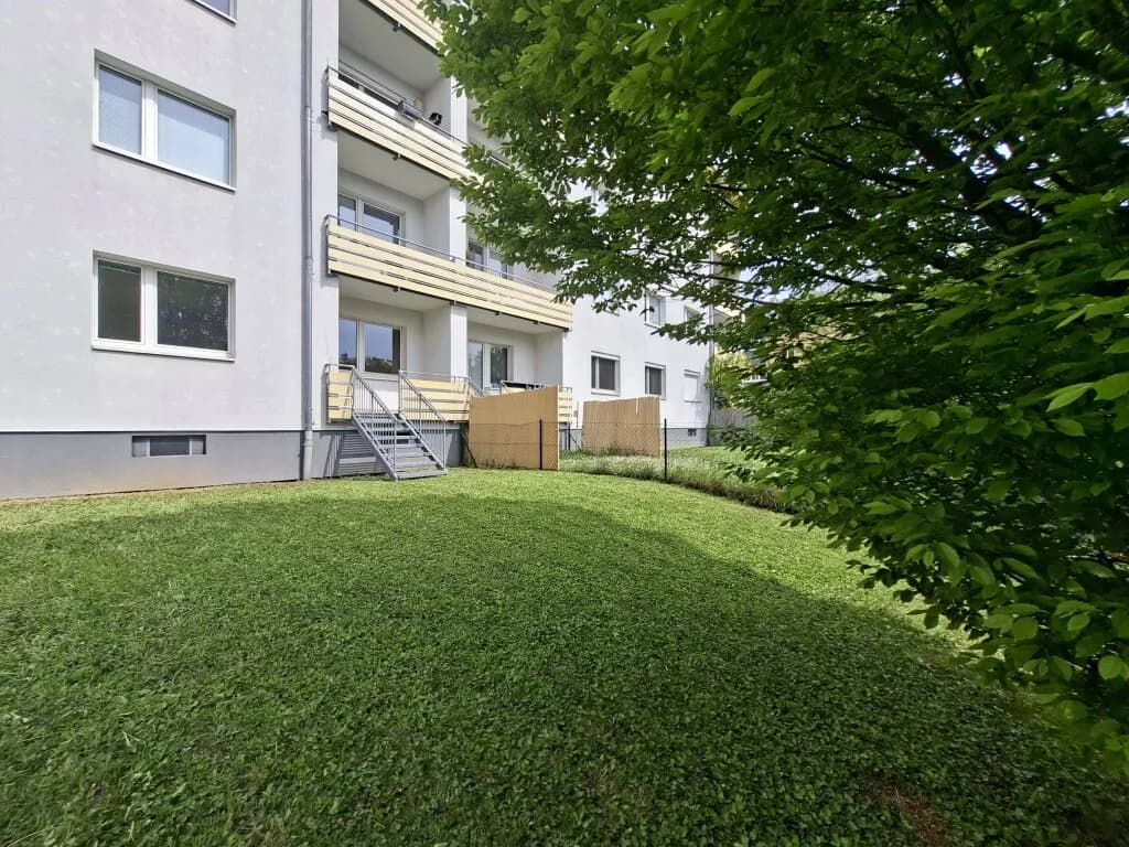 3-Zimmer-Wohnung kaufen in Wien – 73,93 m², € 419.900 – Bild 7 von 26