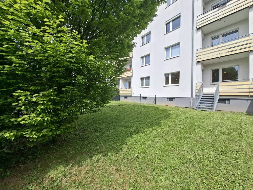3-Zimmer-Wohnung kaufen in Wien – 73,93 m², € 419.900 – Bild 8 von 26