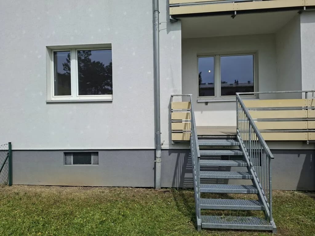 3-Zimmer-Wohnung kaufen in Wien – 73,93 m², € 419.900 – Bild 9 von 26