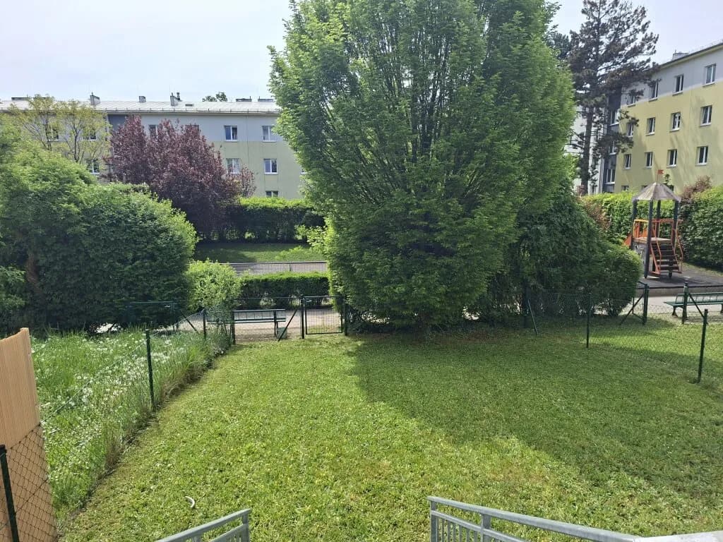 3-Zimmer-Wohnung kaufen in Wien – 73,93 m², € 419.900 – Bild 10 von 26