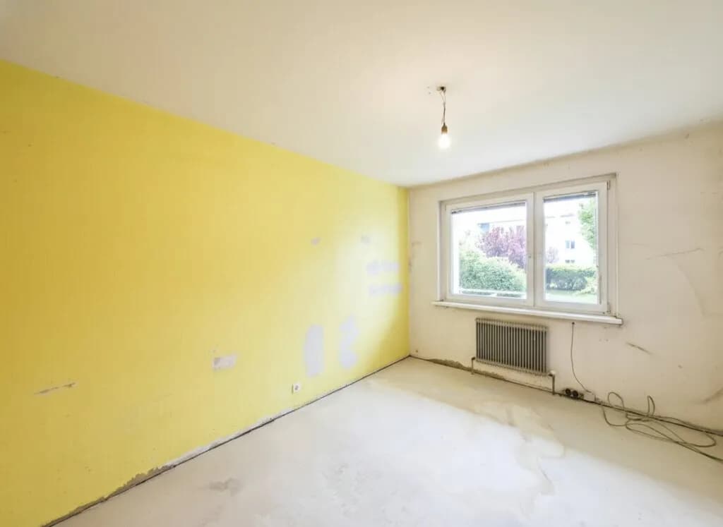 3-Zimmer-Wohnung kaufen in Wien – 73,93 m², € 419.900 – Bild 11 von 26