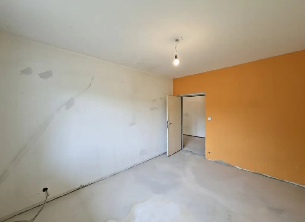 3-Zimmer-Wohnung kaufen in Wien – 73,93 m², € 419.900 – Bild 12 von 26