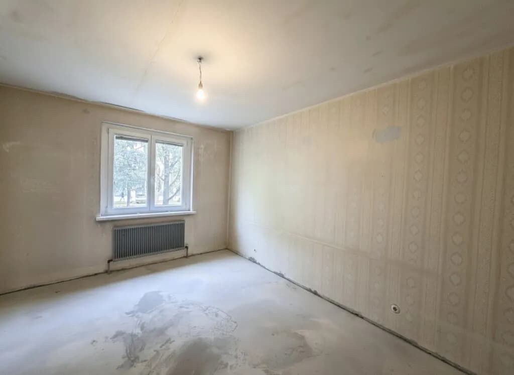 3-Zimmer-Wohnung kaufen in Wien – 73,93 m², € 419.900 – Bild 13 von 26