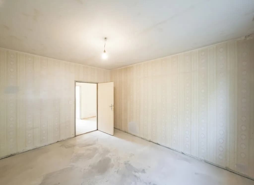 3-Zimmer-Wohnung kaufen in Wien – 73,93 m², € 419.900 – Bild 14 von 26