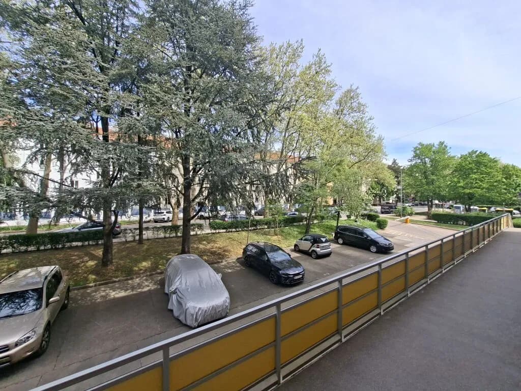 3-Zimmer-Wohnung kaufen in Wien – 73,93 m², € 419.900 – Bild 15 von 26