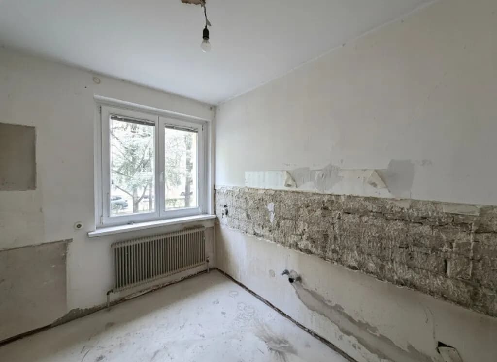 3-Zimmer-Wohnung kaufen in Wien – 73,93 m², € 419.900 – Bild 16 von 26