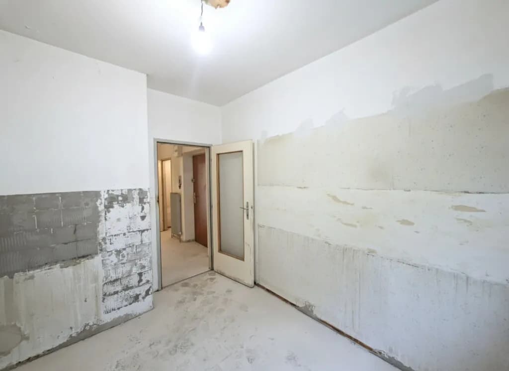 3-Zimmer-Wohnung kaufen in Wien – 73,93 m², € 419.900 – Bild 17 von 26