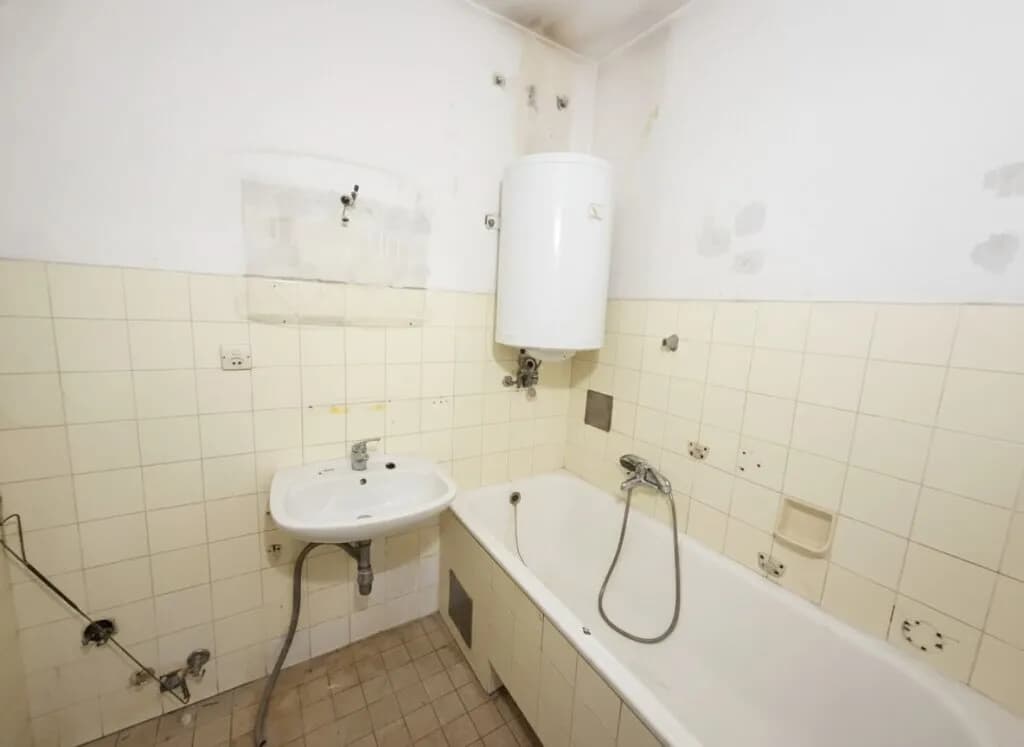 3-Zimmer-Wohnung kaufen in Wien – 73,93 m², € 419.900 – Bild 18 von 26