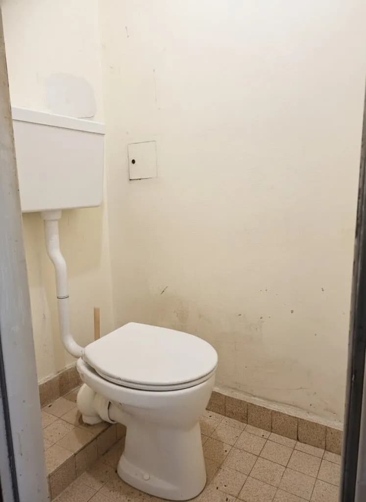 3-Zimmer-Wohnung kaufen in Wien – 73,93 m², € 419.900 – Bild 19 von 26