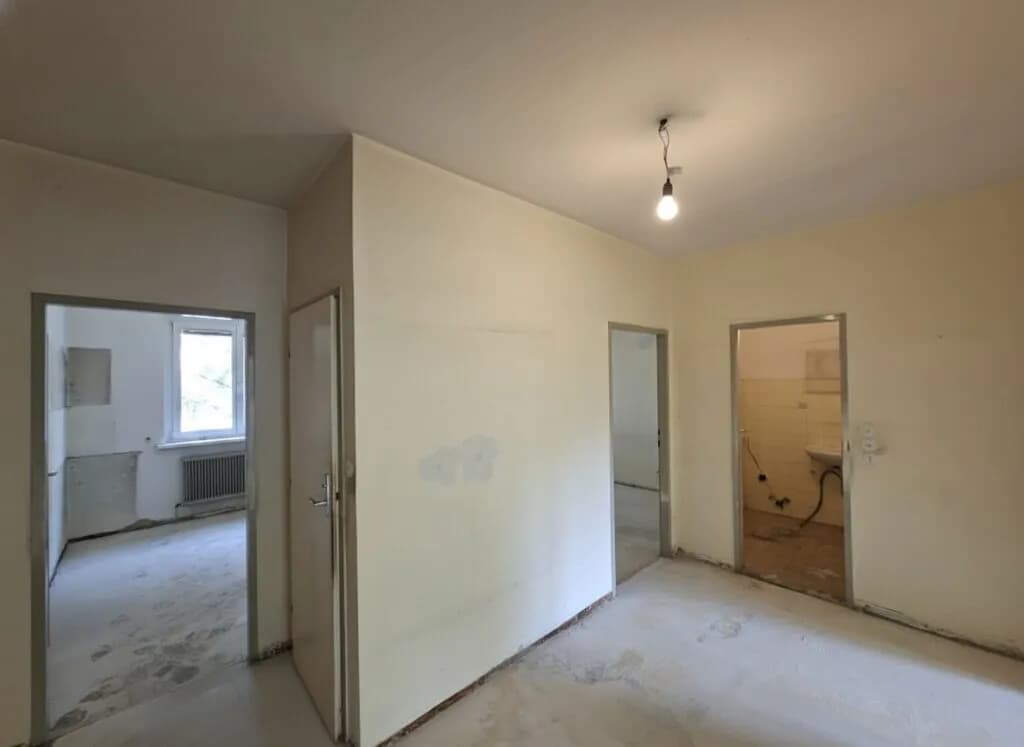 3-Zimmer-Wohnung kaufen in Wien – 73,93 m², € 419.900 – Bild 20 von 26