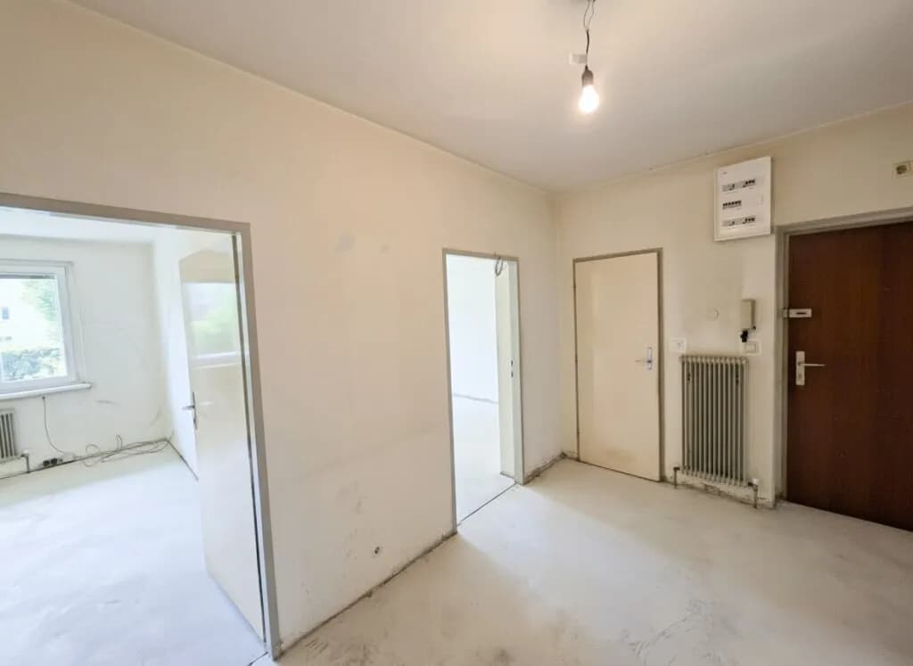 3-Zimmer-Wohnung kaufen in Wien – 73,93 m², € 419.900 – Bild 21 von 26
