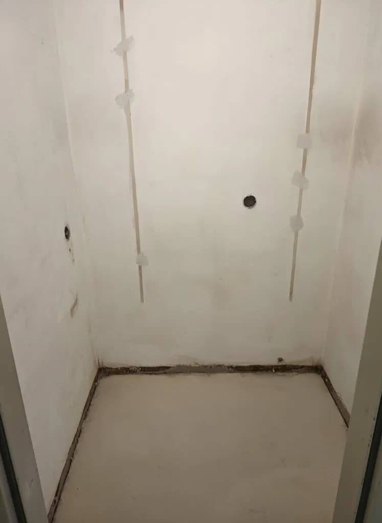 3-Zimmer-Wohnung kaufen in Wien – 73,93 m², € 419.900 – Bild 22 von 26