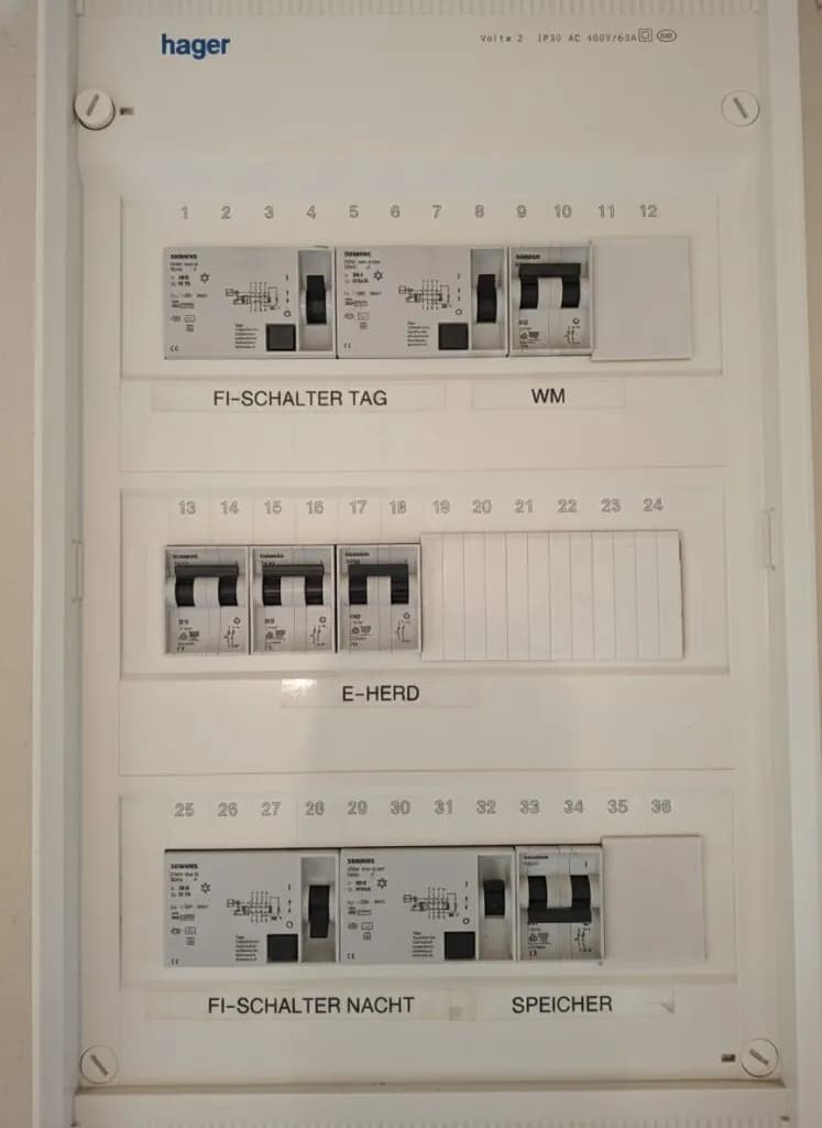 3-Zimmer-Wohnung kaufen in Wien – 73,93 m², € 419.900 – Bild 23 von 26