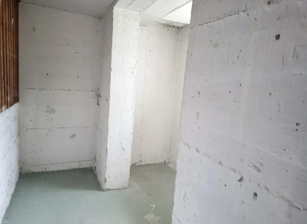3-Zimmer-Wohnung kaufen in Wien – 73,93 m², € 419.900 – Bild 24 von 26