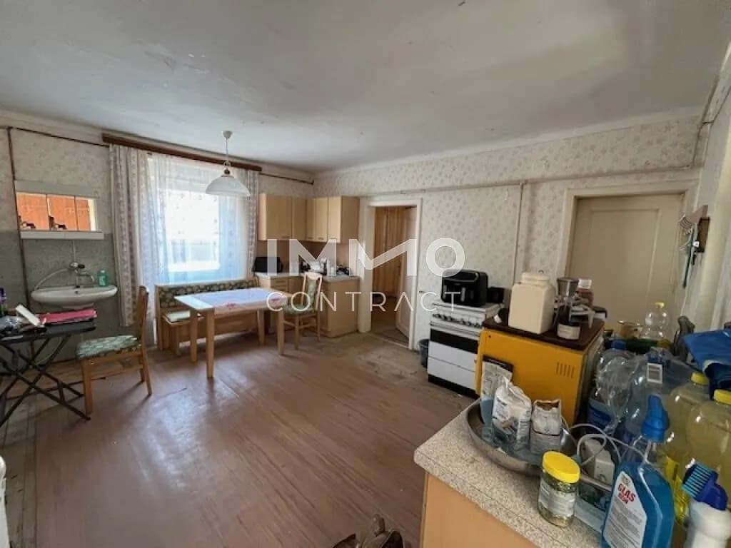 2-Zimmer-Haus kaufen in Gänserndorf – 54 m², € 195.000 – Bild 5 von 15