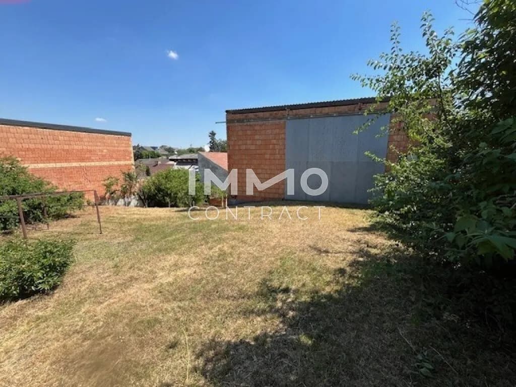 2-Zimmer-Haus kaufen in Gänserndorf – 54 m², € 195.000 – Bild 6 von 15