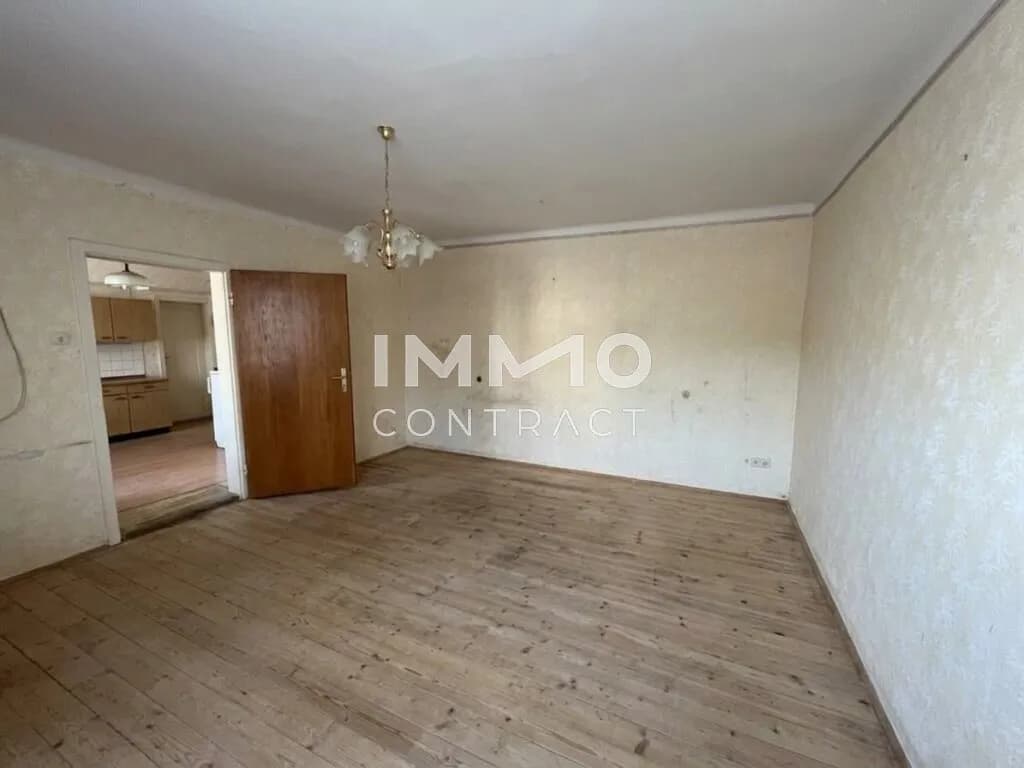 2-Zimmer-Haus kaufen in Gänserndorf – 54 m², € 195.000 – Bild 7 von 15